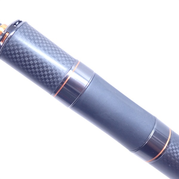 ２２プレッソリミテッドＡＧＳ６１Ｌ－Ｓ